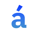 Easy Accent Marks icon