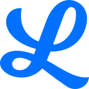 LiveSwitch Launcher icon