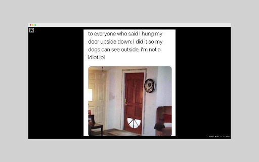 Memes - Every Tab Random Meme screenshot
