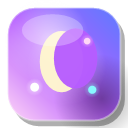 Dream Particle Wallpaper icon