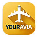 Google Flights Price Hacker – Save More! icon
