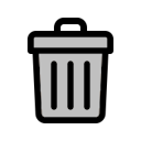 Clear Cache Chrome icon