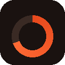 AI Agent Readiness Checker icon