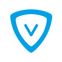 Freezen MateVPN Chrome icon