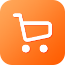Alibaba Price Tracker icon