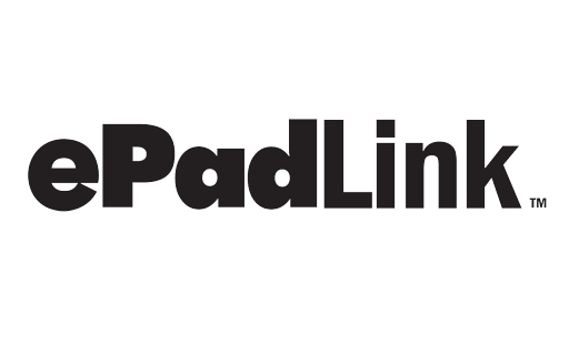 ePadLink SigCaptureWeb SDK Extension screenshot