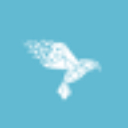 Alpha Data Collection icon