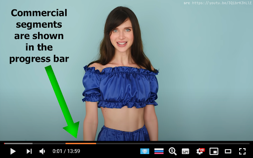 ADWHORE.NET for YouTube™ screenshot