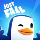 JustFall.LOL Unblocked icon