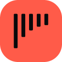 noCRM: Sell Faster on WhatsApp™ icon