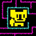 Tomb of The Mask icon