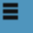 Steam Owned icon