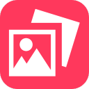 Property Listing Image Downloader icon