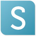 Shoptimate : automatic price comparison icon