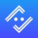 Checkbot: SEO, Web Speed & Security Tester 🚀 icon