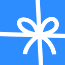 Add to GiftList Button icon