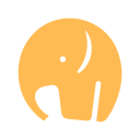 The Zeeguu Reader icon