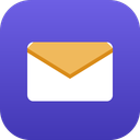 Mail Toolbox for Gmail™ icon