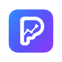 Polyhelper: Enhanced Polymarket Experience icon