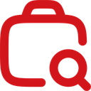 Wellfound Jobs Scraper icon