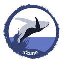 X2Uno icon