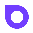 Showcase: Screen Recorder & Video Translator icon