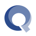 QLattes icon