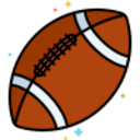 Fantasy Draft Helper icon