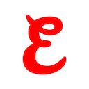 ESPN Tempo Free Box icon