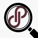 Poshmark X-ray icon