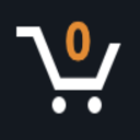Amazon Reminder - Do you really need this? icon