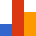 Macro Settings by FOODFASTFIT icon