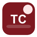 Tab Command Palette icon