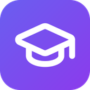 MathPal - AI Math Solver Extension icon