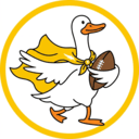 Flock Fantasy Draft Overlay icon