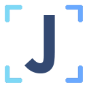 JSON Tools icon