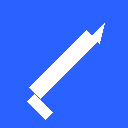 NanoWrite Assistant icon