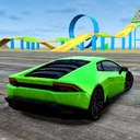 Madalin Stunt Cars Unblocked icon