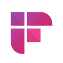 Fireflies: AI meeting notes icon