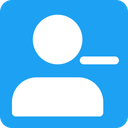 Twitter Auto Unfollow icon
