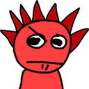 Sprunked icon