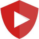 EvAds - Enjoy Youtube without Ads icon