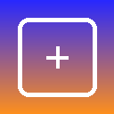 Video Screenshot icon