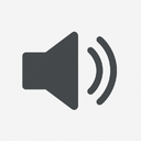 Minimal Volume Controller (Boost) icon