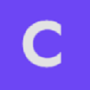 CommenTron — AI Booster for LinkedIn icon