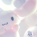 Cinnamoroll's Heavenly Adventures Live Wallpaper icon