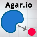 Agar.io Unblocked icon