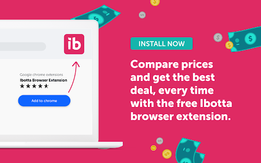 Octoshop: Price compare, cashback, alerts screenshot