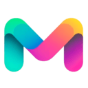 GMassMailer - Email Campaign Manager icon