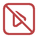 Disable YouTube Shorts icon